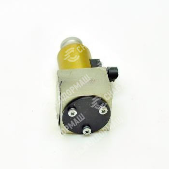 Гидрораспределитель ГР-2-3