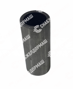 Палец поршневой ПК-35.04.002