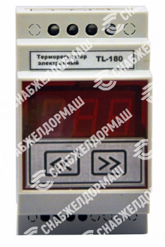 Терморегулятор TL-180