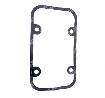 Прокладка Д50.10.046