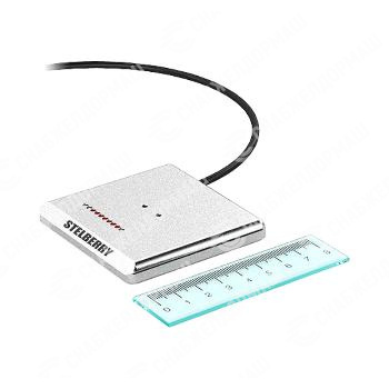 Направленный микрофон для слабослышащих Stelberry M-1007