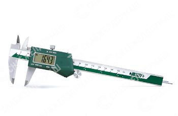 Беспроводной цифровой штангенциркуль 1113-150 Insize