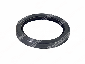 Сальник самоподжимной Д50.34.114