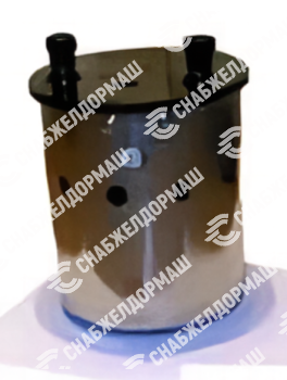 Элемент нормальный насыщенный Х482