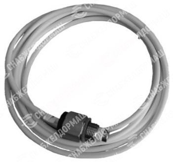 Датчик уровня жидкости SHR-3