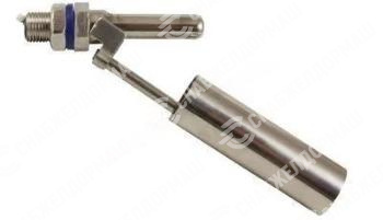 Поплавковый датчик уровня ПДУ-Н231-97