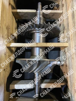 Ротор 3026.06.100