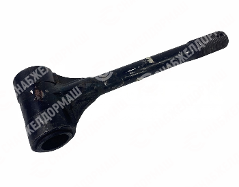 Подвеска пружины ТЭМ1.35.30.021