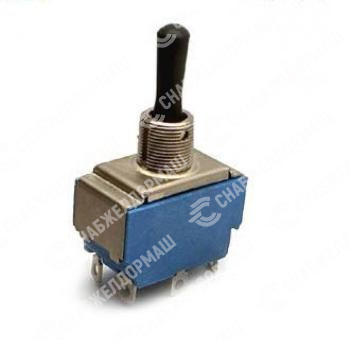Тумблер П2-Т1