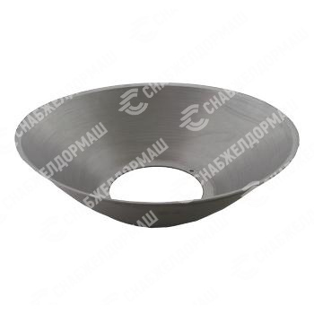 Отражатель Эмлайт