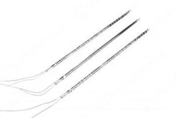 Нагреватель ЭНК 18.1900.3000.380