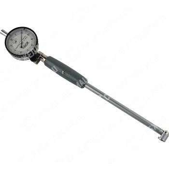 Нутромер индикаторный Mahr НИ-50
