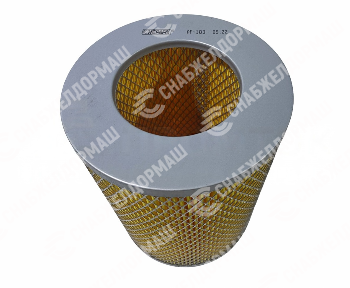 Элемент фильтрующий воздушный AF-183