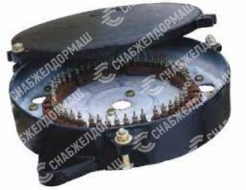 Основание под муфты РМ 789.00.000