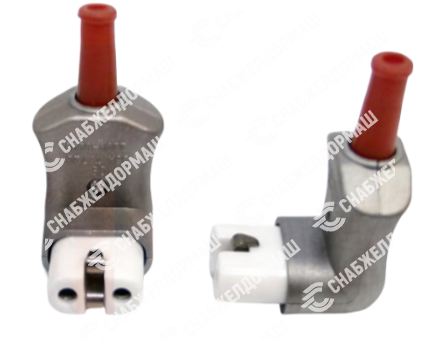 Разъём-коннектор T.728NS