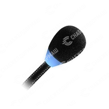 Переговорное устройство Stelberry D-700