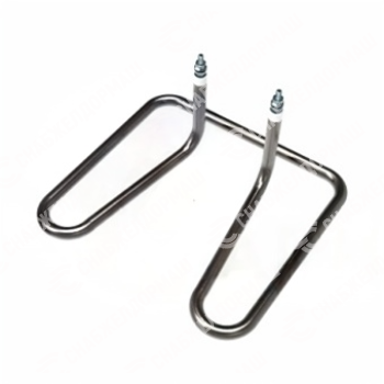 ТЭН 93С 10/1,1 Т220 (КЭ-0,09/3,0 Т Могилев)