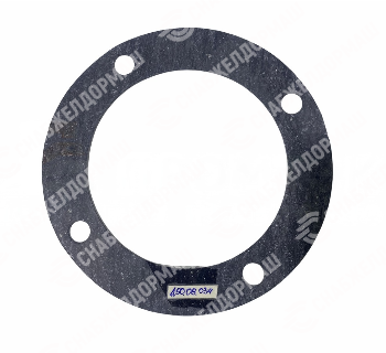 Прокладка Д50.08.034