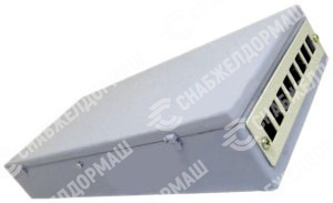 Кросс оптический FT-C