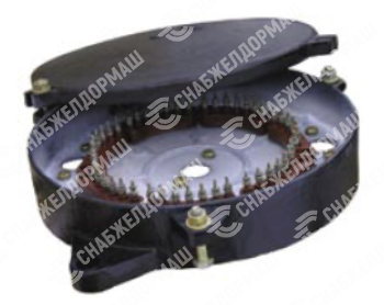 Муфта разветвительная РМУ7-49 16098-00-00