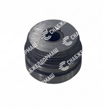 Клапан нагнетательный Д50.27.102сб-2