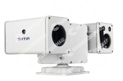 Тепловизор SAT JKZ365