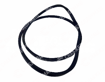 Ремень клиновой В(Б)-2240