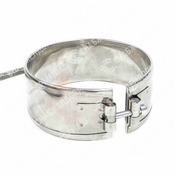 Нагреватель НК 185.80.1500.230