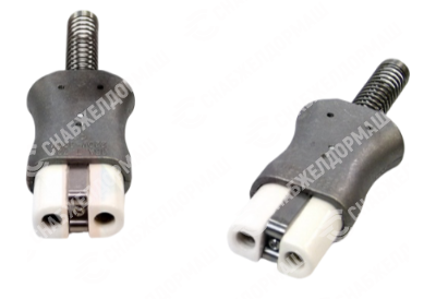 Разъём-коннектор T.727