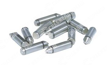 Наконечник 7321-T1S