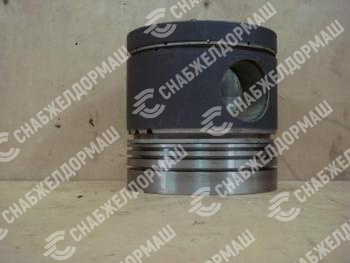 Поршень 5Д49.22спч-9-01