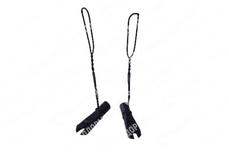 Костыленадергиватель