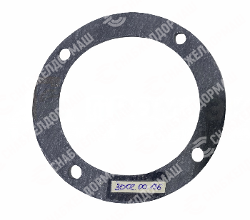 Прокладка 3002.00.136