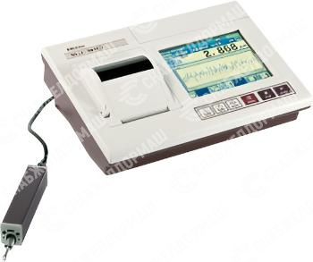 Мобильный профилометр Mitutoyo Surftest SJ 310