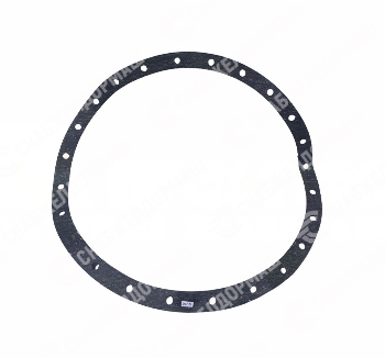 Прокладка 4ТК2.04