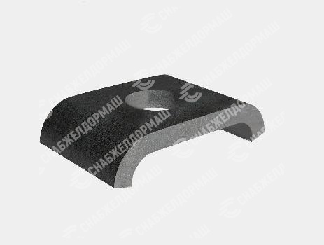 Скоба ЦП369.103