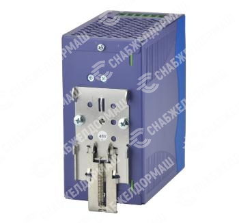 Модуль МДК-М8