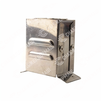 Разъем термостойкий тип С3