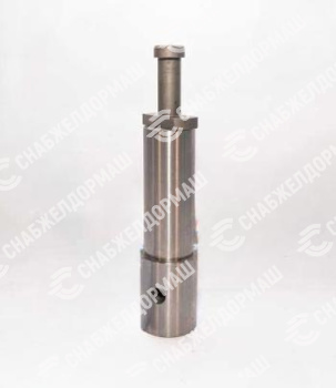 Плунжерная пара Д50.27.104сб