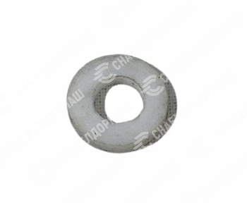 Прокладка ВУ 3,510.18.405