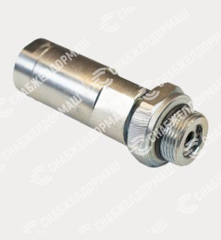 Гидрозамок КС-3577.83.200