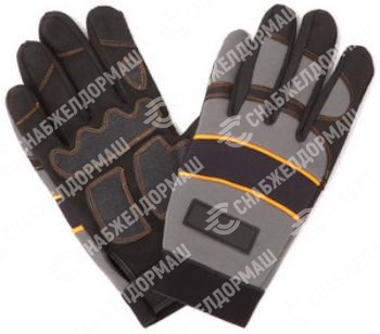 Перчатки XL ШТОК