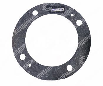 Прокладка Д50.27.138