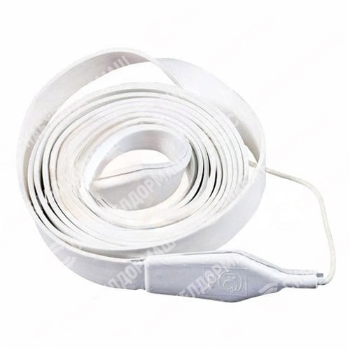 Лента ЭНГЛ-1-1,04/220 10,44м