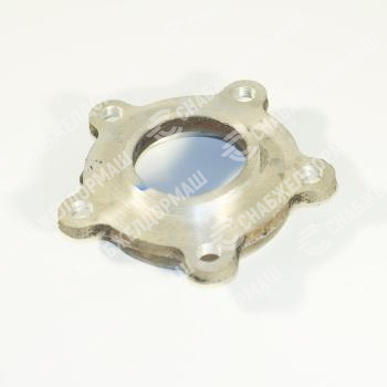 Крышка КС-3577.28.082