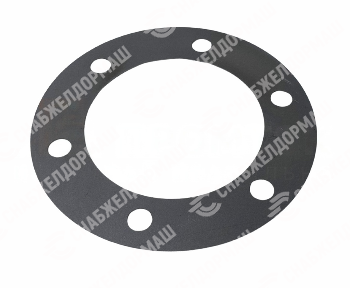 Диск муфты ТЭ3.52.055