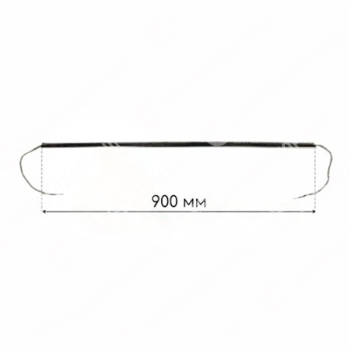 НП 900.20.1000.230-Г300