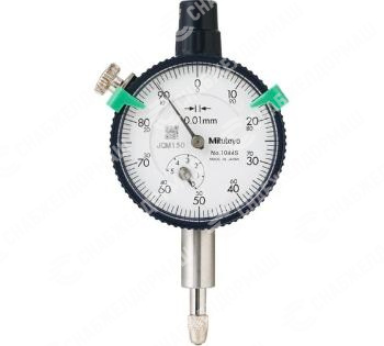 Индикаторные головки Mitutoyo KCP 632