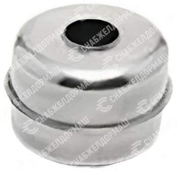 Поплавок для сред с пониженной плотностью