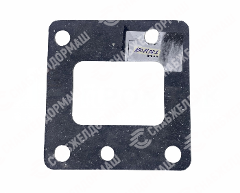 Прокладка Д50.11.027